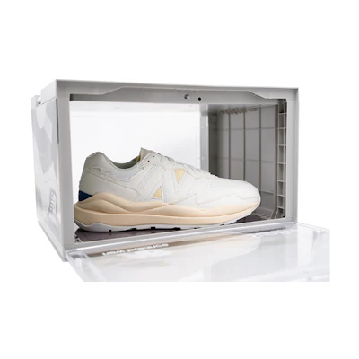 NB 57/40 'Protection Pack - Sea Salt'