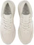 Purchase 뉴발란스 57/40 베이지 화이트 (49 characters) M5740FMB