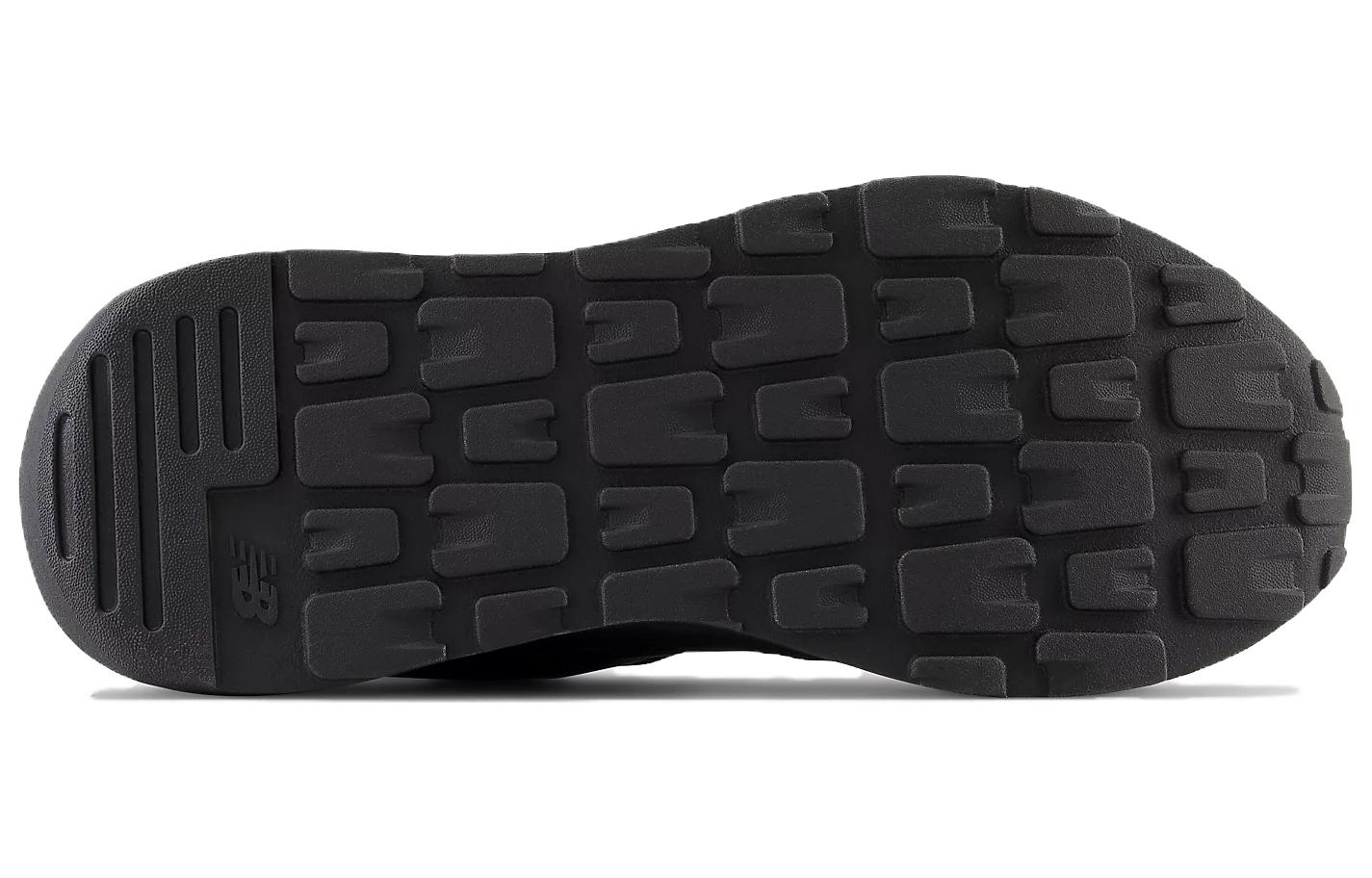 Purchase 뉴발란스 57/40 블랙 슈즈  (40 characters) M5740FMD