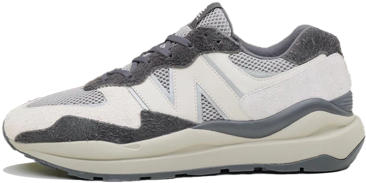 new-balance-57-40-size-exclusive-grey-black-m5740-sp-1