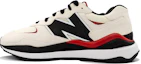 Buy New Balance 57/40 Twin Cities Sneaker M5740FTB