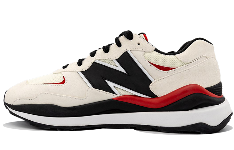 Buy New Balance 57/40 Ciudades Gemelas M5740FTB