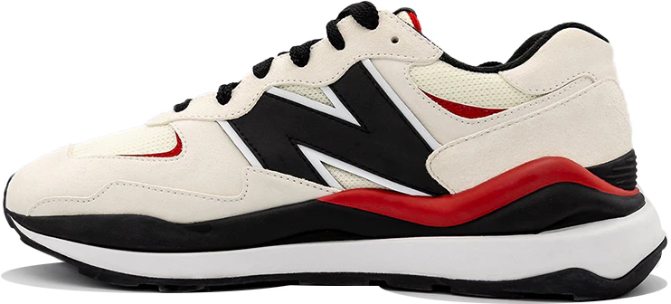 new-balance-57-40-twin-cities-m5740-ftb