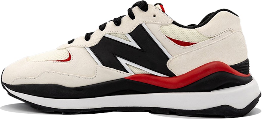 New Balance 57/40 Ciudades Gemelas M5740FTB Buy New Balance 57/40 Ciudades Gemelas M5740FTB