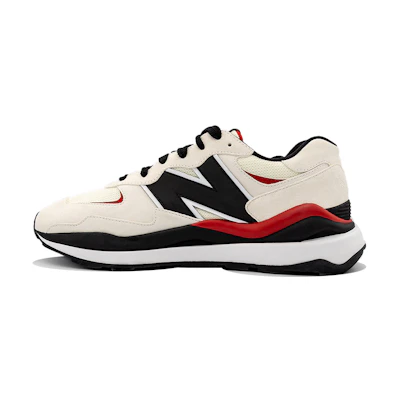 NB 57/40 Twin Cities