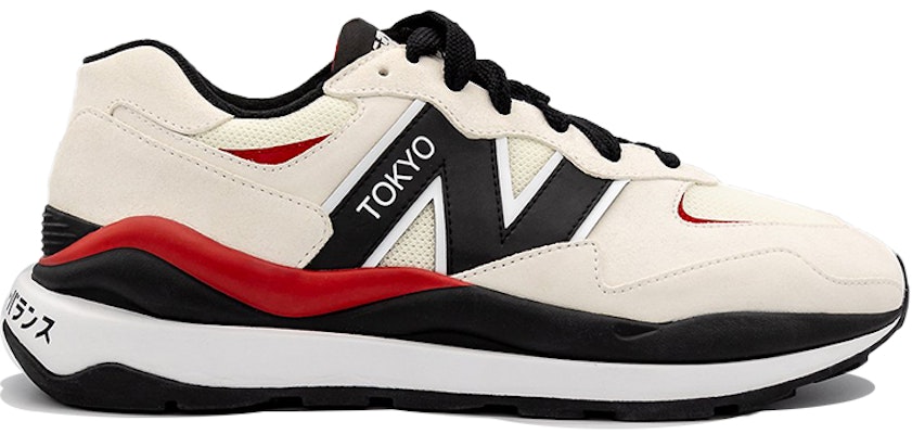 New Balance 57/40 Twin Cities Sneaker M5740FTB Order New Balance 57/40 Twin Cities Sneaker M5740FTB