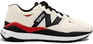 Order New Balance 57/40 Twin Cities Sneaker M5740FTB