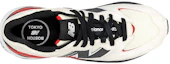 Lookbook New Balance 57/40 Twin Cities Sneaker M5740FTB