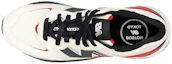 Shop New Balance 57/40 Twin Cities Sneaker M5740FTB