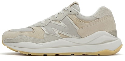 New Balance 57/40 Unplugged Pack Greige M5740UP