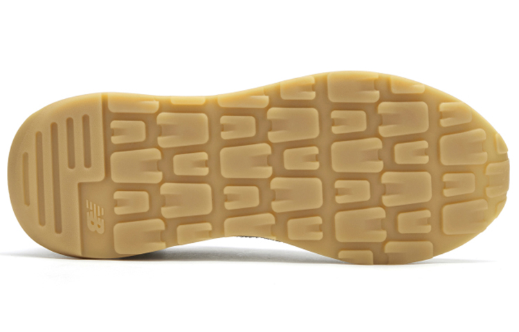 Purchase New Balance 57/40 休闲系列 米灰色 M5740UP