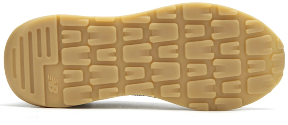 New Balance 57/40 Unplugged Pack Abu-Abu Hijau M5740UP Purchase New Balance 57/40 Unplugged Pack Abu-Abu Hijau M5740UP