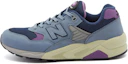 Buy New Balance 580 '北极灰葡萄' MT580VB2