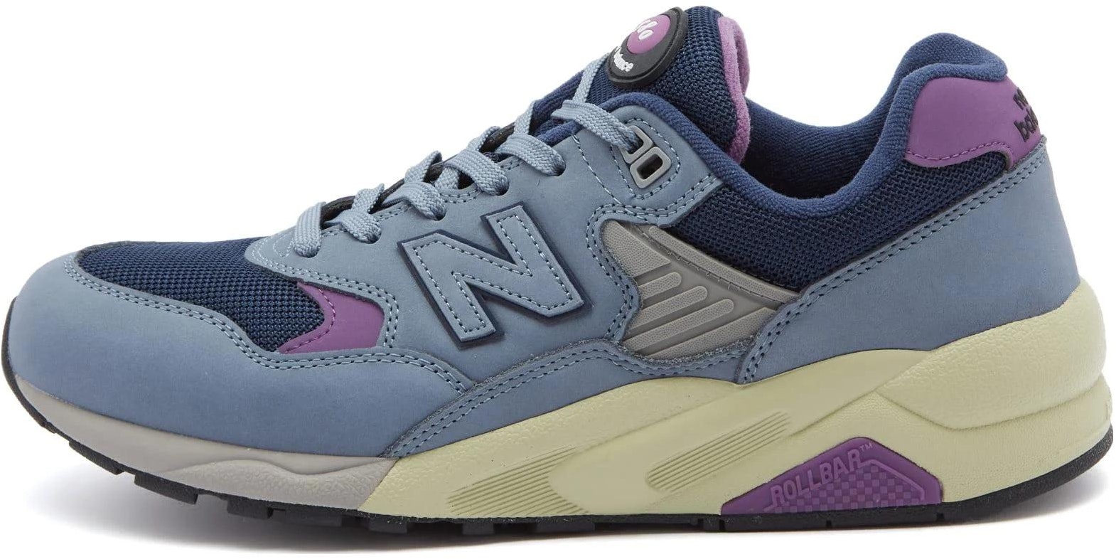 new-balance-580-arctic-grey-grape