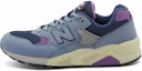Buy New Balance 580 'Kelabu Artik Anggur' MT580VB2