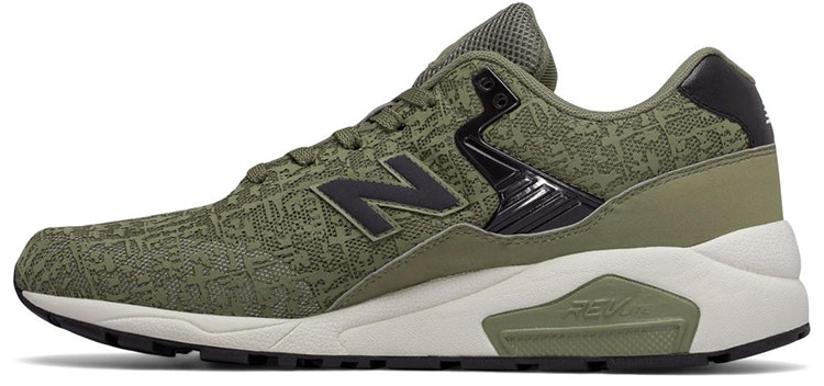 new-balance-580-army-green-black-white-mrt-580-xe