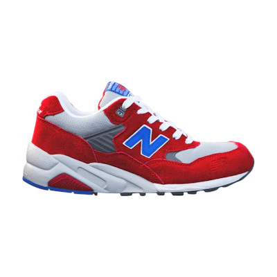 NB 580 'Barbershop'