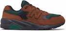 Buy 뉴발란스 580 '불고기' (New Balance 580 'Bulgogi') MT580RTB
