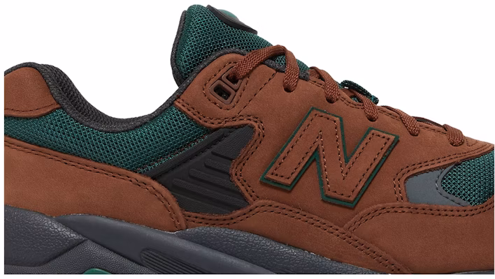 New Balance 580 'Beef & Broccoli' MT580RTB Order New Balance 580 'Beef & Broccoli' MT580RTB