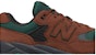 뉴발란스 580 '불고기' (New Balance 580 'Bulgogi') MT580RTB