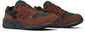 Cheap 뉴발란스 580 '불고기' (New Balance 580 'Bulgogi') MT580RTB