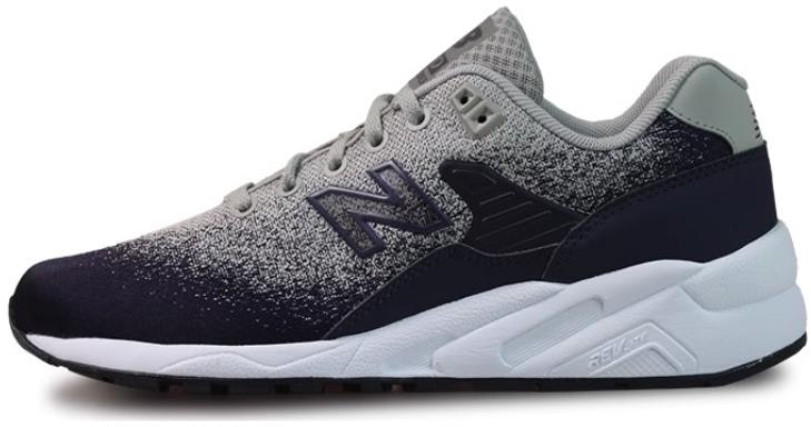 new-balance-580-black-mrt-580-jv