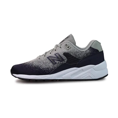 NB 580 'Black'
