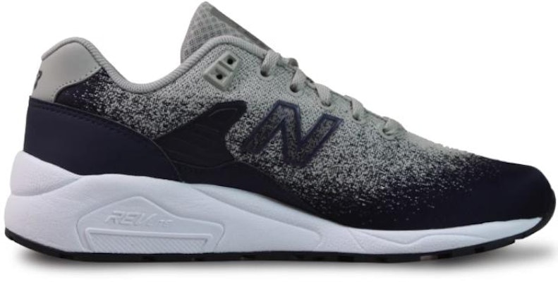 New Balance 580「黑色」MRT580JV Order New Balance 580「黑色」MRT580JV