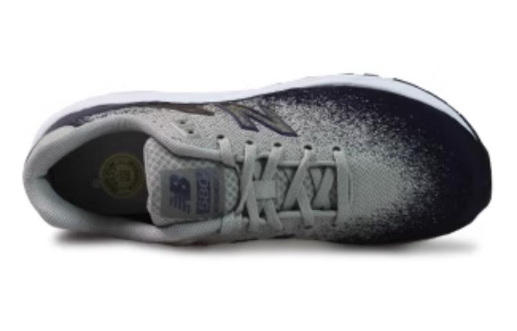 Lookbook New Balance 580「黑色」MRT580JV