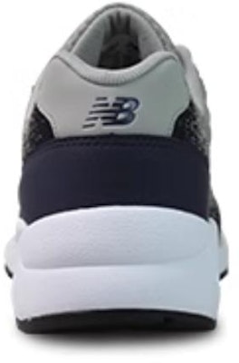 New Balance 580「黑色」MRT580JV Shop New Balance 580「黑色」MRT580JV