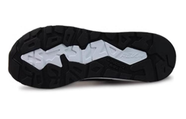 Purchase New Balance 580「黑色」MRT580JV