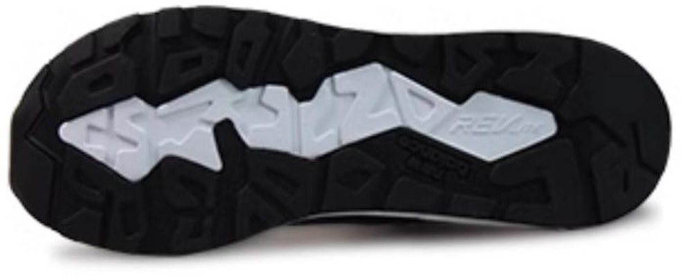 New Balance 580「黑色」MRT580JV Purchase New Balance 580「黑色」MRT580JV