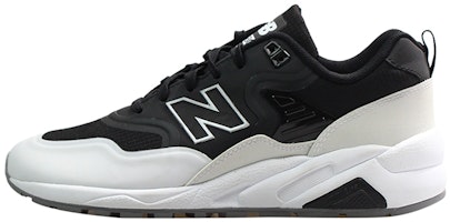 New Balance 580 'Black' MRT580TA
