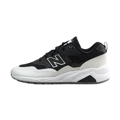 NB 580 'Black'