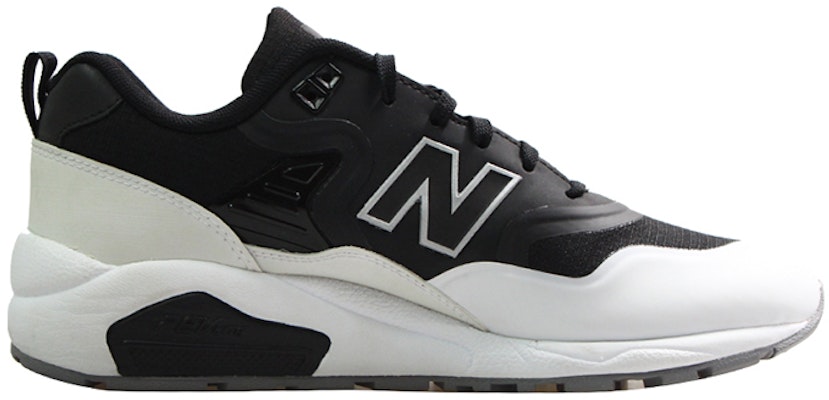 뉴발란스 580 블랙 MRT580TA Order 뉴발란스 580 블랙 MRT580TA