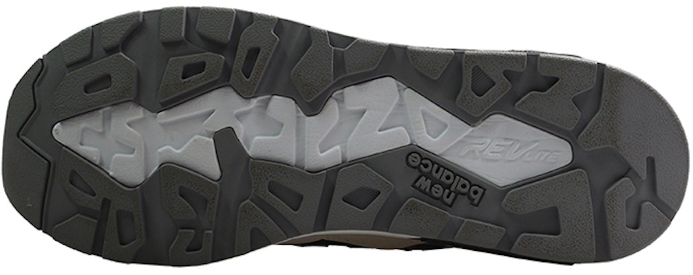 뉴발란스 580 블랙 MRT580TA Shop 뉴발란스 580 블랙 MRT580TA