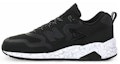Buy New Balance 580 '黑色' MRT580TB
