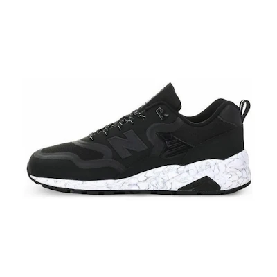 NB 580 'Black'
