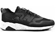 Order New Balance 580 '黑色' MRT580TB