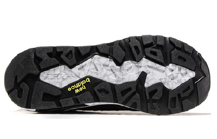 Shop 뉴발란스 580 블랙   (New Balance 580 Black ) MRT580TB