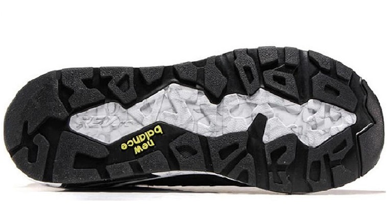 New Balance 580 '黑色' MRT580TB Shop New Balance 580 '黑色' MRT580TB