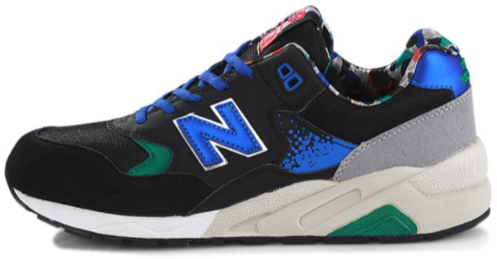 new-balance-580-black-blue-mrt-580-hd