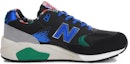 Order New Balance 580 '黑蓝' MRT580HD