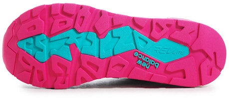 New Balance 580 'Hitam Biru Ungu' MRT580BP Shop New Balance 580 'Hitam Biru Ungu' MRT580BP