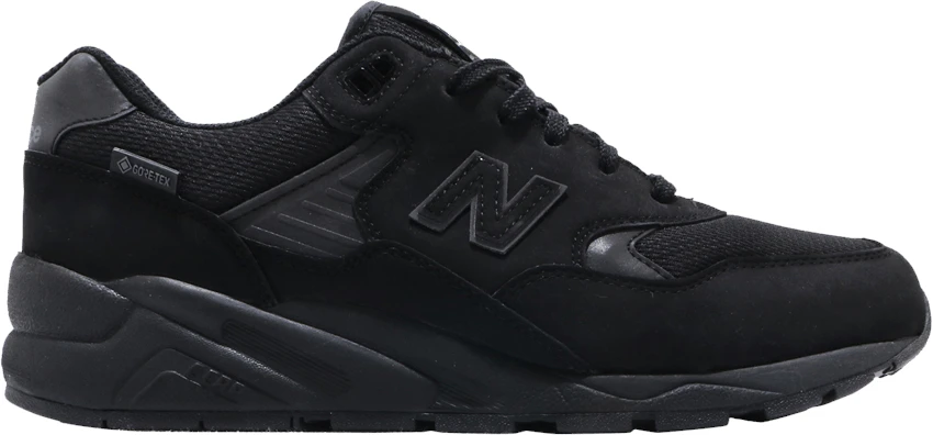 new-balance-580-black-grey
