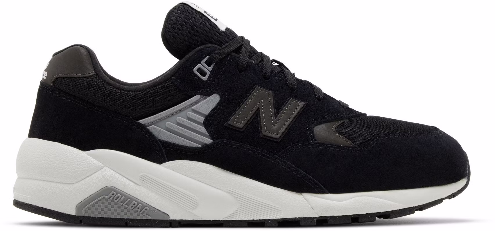 new-balance-580-black-grey-white