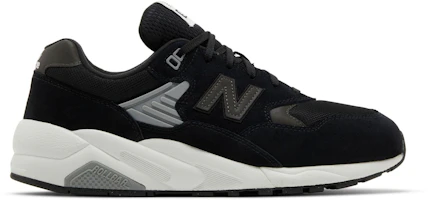 New Balance 580 'Black Grey White' MT580ED2 New Balance 580 'Black Grey White' MT580ED2