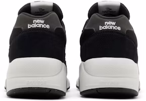 Details for New Balance 580 '黑 灰 白' MT580ED2