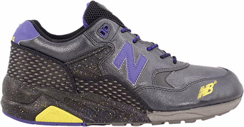 new-balance-580-black-purple-speckled