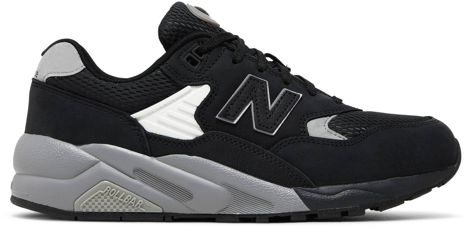 new-balance-580-black-shadow-grey